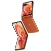 Image de Smartphone Motorola Razr50 6,9" 5G Nano SIM 256 Go Orange cuivré