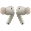 Image de Motorola Moto Buds+ (ANC, 7 h, Sans fil), Écouteurs, Beige