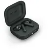 Image de Ecouteurs Intra-auriculaires sans fil Motorola Moto Buds Plus Bluetooth avec réduction active du bruit Gris anthracite
