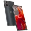 Image de MOTOROLA MOTO G85 5G GADGET GRAY