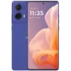 Image de MOTOROLA MOTO G85 5G BLUE