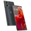 Image de Smartphone Motorola Moto G gris 6.67 RAM 12 Go stockage 256 Go