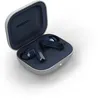 Image de Motorola Buds Marine bleu fonce