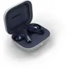 Image de Motorola moto buds (ANC, 9 h, Sans fil), Écouteurs, Bleu