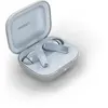 Image de Motorola moto buds (38 h, Sans fil), Écouteurs, Bleu