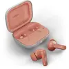 Image de Motorola moto buds (ANC, 9 h, Sans fil), Écouteurs, Orange