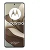 Image de Motorola Edge 50 - 5G smartphone - double SIM - RAM 12 Go / Mémoire interne 512 Go - écran pOLED - 6.67" - 2712 x 1220 pixels (120 Hz) - 3 x caméras arrière 50 MP, 13 MP, 10 MP - front camera 32 MP - Vert jungle
