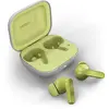 Image de Motorola moto buds (ANC, 9 h, Sans fil), Écouteurs, Vert