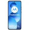 Image de Smartphone Motorola Edge50 Neo 6,4" 5G Double SIM 512 Go Gris