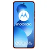 Image de Smartphone Motorola Edge50 Neo 6,4" 5G Double SIM 512 Go Rouge