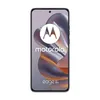Image de Smartphone Motorola Edge 50 Neo gris 6.36 RAM 12 Go stockage 512 Go