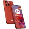 Image de Motorola Edge 50 Neo (512 Go, PANTONE Poinciana, 6.40", Double SIM, 5G), Téléphone portable, Rouge