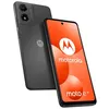 Image de Smartphone Motorola Moto E14 6,6" Double nano SIM 64 Go Gris Anthracite
