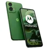 Image de Smartphone Motorola Moto G35 vert 6.72 RAM 4 Go stockage 128 Go