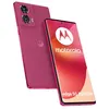 Image de Motorola Edge 50 Fusion 17 cm (6.7") Double SIM Android 14 5G USB Type-C 12 Go 512 Go 5000 mAh Rose