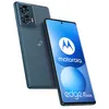 Image de Smartphone Motorola Moto Edge 50 Fusion 6,7" 5G Double SIM 256 Go Gris