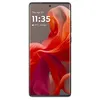 Image de Motorola Moto G moto g85 5G 16,9 cm (6.67") Double SIM Android 14 USB Type-C 12 Go 256 Go 5000 mAh Gris