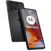 Image de Motorola Moto G75 5g 8gb/256gb 6.7''