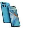 Image de Motorola Moto G75 - 5G smartphone - double SIM - RAM 8 Go / Mémoire interne 256 Go - microSD slot - Écran LCD - 6.78" - 2388 x 1080 pixels (120 Hz) - 3 x caméras arrière 50 MP, 8 MP - front camera 16 MP - aqua