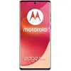 Image de Motorola Edge 50 Fusion (256 Go, Rose vif, 6.70", Double SIM, 5G), Téléphone portable, Pink