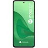 Image de Smartphone Motorola Moto G84 6,5" 5G Double SIM 256 Go Gris pétrole