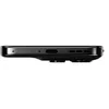 Image de Motorola ThinkPhone 25 - 5G smartphone - double SIM - RAM 8 Go / Mémoire interne 256 Go - écran pOLED - 6.36" - 2670 x 1220 pixels (120 Hz) - 3 x caméras arrière 50 MP, 13 MP, 10 MP - front camera 32 MP - noir de charbon
