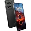 Image de Smartphone - MOTOROLA - ThinkPhone 2025 - 8 Go RAM - 256 Go - 5G NR - Double SIM