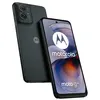 Image de Motorola moto g55 5G 16,5 cm (6.49") Double SIM Android 14 USB Type-C 8 Go 256 Go 5000 mAh Gris