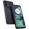 Image de Motorola moto G35 5G 17,1 cm (6.72") Double SIM Android 14 USB Type-C 8 Go 256 Go 5000 mAh Noir