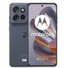 Image de Motorola Edge 50 Neo (256 Go, PANTONE Grisaille, 6.40", Double SIM, 5G), Téléphone portable, Gris