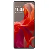 Image de Motorola Moto G 85 G5 16,9 cm (6.67") Double SIM hybride Android 14 5G USB Type-C 8 Go 256 Go 5000 mAh Gris
