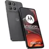 Image de Motorola moto g15 (128 Go, Grey, 6.72", Double SIM, 4G), Téléphone portable, Gris