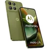 Image de Smartphone Motorola Moto G15 128 Go Vert 6.72''