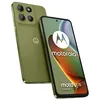 Image de Motorola Moto G15 Power 17,1 cm (6,72") Double SIM Android 15 4G USB Type-C 8 Go 256 Go 6000 mAh Vert