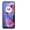 Image de Smartphone Motorola Moto E15 6,67" Double SIM 64 Go lavande fraîche