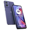 Image de Motorola moto e15 16,9 cm (6.67") Double SIM Android 14 Go edition 4G USB Type-C 2 Go 64 Go 5200 mAh Lavande