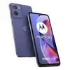 Image de Motorola Moto E15 2/64 Go Double SIM Lavande Fraîche PB6S0003PL