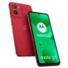 Image de Smartphone Motorola Moto G05 6.67" Double SIM 64 Go Rouge prune