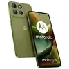 Image de Smartphone Motorola moto g15 vert 6.72 pouces RAM 8 Go stockage 256 Go