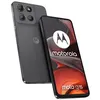 Image de Smartphone Motorola moto g15 gris 6.72 pouces RAM 8 Go stockage 128 Go