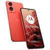Image de Smartphone Motorola moto g35 rouge 6.72 pouces RAM 8 Go stockage 256 Go