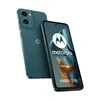 Image de Smartphone Motorola Moto G05 vert 6.67 RAM 4 Go stockage 128 Go
