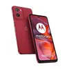 Image de Smartphone Motorola Moto G05 rouge 6.67 RAM 4 Go stockage 128 Go