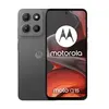 Image de Smartphone Motorola Moto G15 rouge 6.72 RAM 8 Go stockage 8 Go