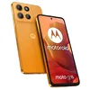 Image de Motorola moto g15 17,1 cm (6.72") Double SIM Android 15 4G USB Type-C 8 Go 256 Go 5200 mAh Orange
