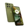 Image de Smartphone Motorola Moto G15 vert 6.72 RAM 8 Go stockage 256 Go