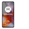 Image de Motorola Moto G75 - Business Edition - 5G smartphone - double SIM - RAM 8 Go / Mémoire interne 256 Go - microSD slot - Écran LCD - 6.78" - 2388 x 1080 pixels (120 Hz) - 3 x caméras arrière 50 MP, 8 MP - front camera 16 MP - gris charbon