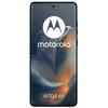 Image de Motorola edge 60 16,9 cm (6.67") Double SIM Android 15 5G USB Type-C 8 Go 256 Go 5200 mAh Bleu