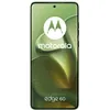 Image de Motorola edge 60 16,9 cm (6.67") Double SIM Android 15 5G USB Type-C 8 Go 256 Go 5200 mAh Vert