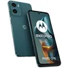 Image de Motorola moto g05 16,9 cm (6.67") Double SIM Android 15 4G USB Type-C 4 Go 256 Go 5200 mAh Vert